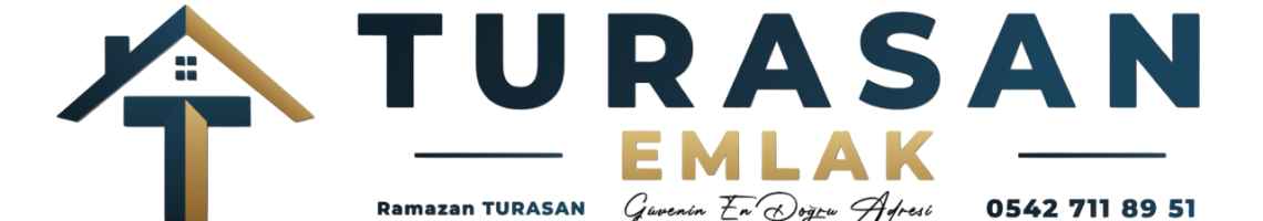 Ramazan Turasan
