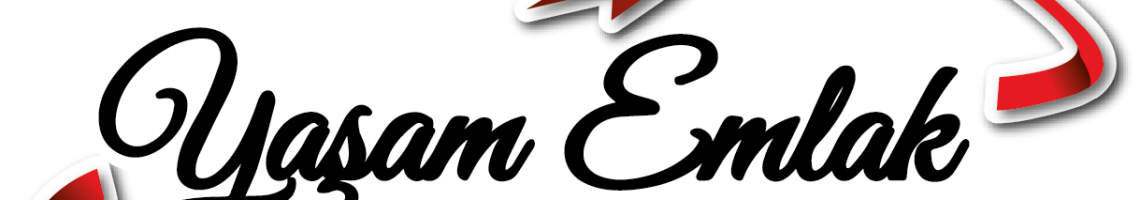 Yaşam Emlak