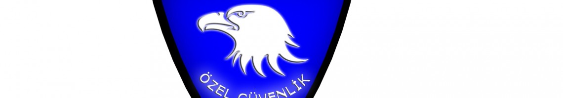 UYSAL ÖZEL GÜVENLİK HİZMETLERİ LTD.ŞTİ.