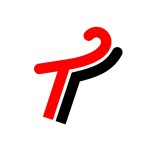 TürkiyePazarı.com