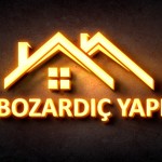 Levent BOZARDIÇ