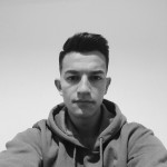 Ali Savaş