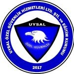 UYSAL ÖZEL GÜVENLİK HİZMETLERİ LTD.ŞTİ.
