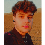 Furkan Eren İmemek