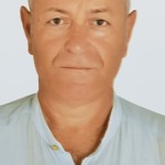 raif yüksel