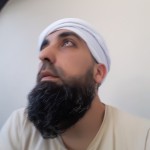Abdülkadir YILDIZ