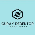 GÜRAY DOĞRU