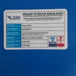 MÜGE ANGIN