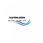 SU ARİTMA ONLİNE