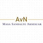 AVM Masa