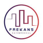 ERTAN İNAN