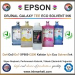 İnk Marketi