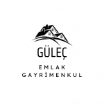 Alaattin Güleç