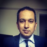 Adem ŞİFAN 