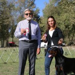 Gülsen Günaydın