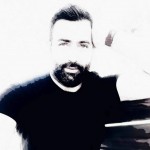 Yusuf İlker Koc