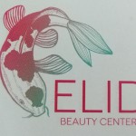 Elide Beauty Center 