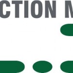 MLI PERFEÇTİON MEDİKAL SANAYİ TİC.LTD.ŞTİ
