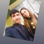 Onur altaş