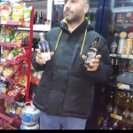 Hikmet Deniz