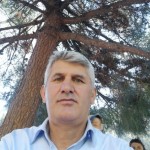 Mürsel duman 