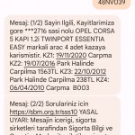 Ferda güley ceylan