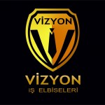 Vizyon İş Elbiseleri