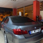 Güneş Vural