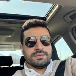 KURULUŞ EMLAK