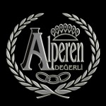 ALPEREN DEĞERLİ