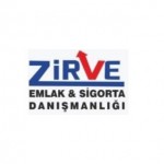 Zirve Emlak