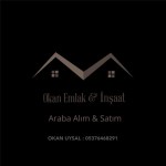 Okan UYSAL