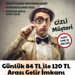 ENGİN AŞIR
