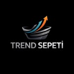 Trend Sepeti