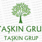 huseyin taskın