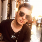 Erol Erünsal