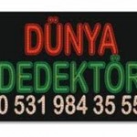 Ekrem Durmuş