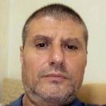 Ümit özdemir