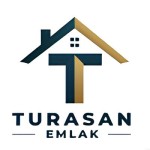 Ramazan Turasan