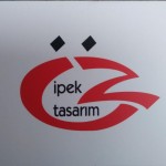 HAKAN ÖZİPEK / YUSUF ÖZİPEK / ERGÜN ÖZİPEK