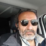 mustafa korkmaz