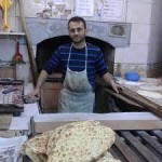 Oğuz ORUÇ